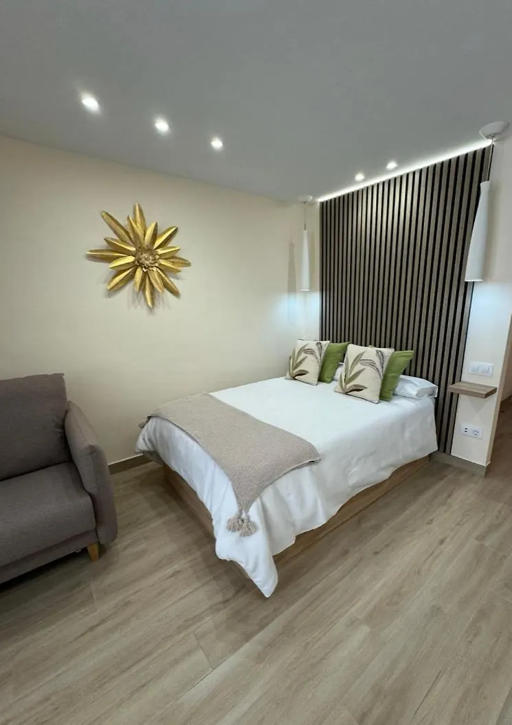 Alvaro\'S Home location