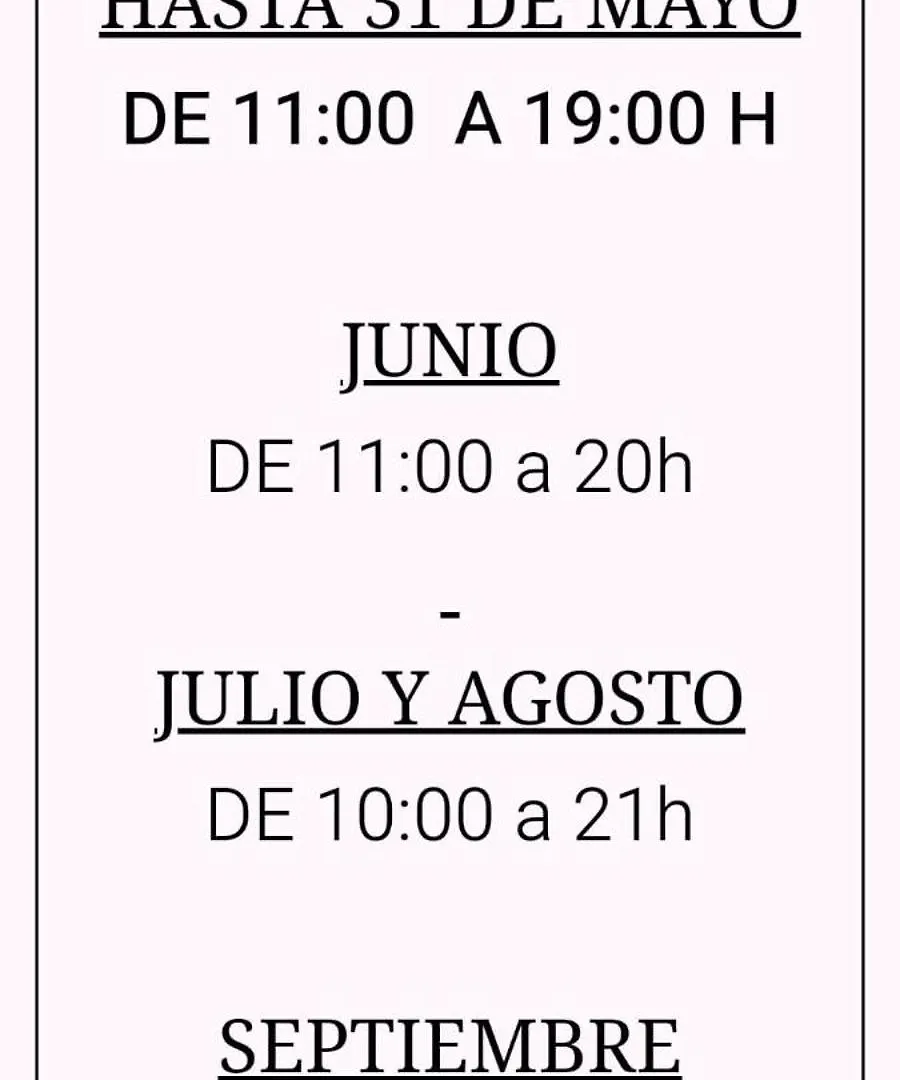 Estudio Ágata 644 Benalmádena 0*,  España